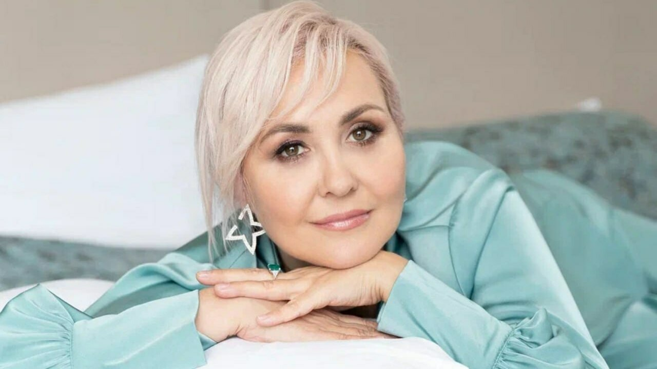 Василиса Володина предсказала неистовую волну удачи трем знакам зодиака с 26 марта