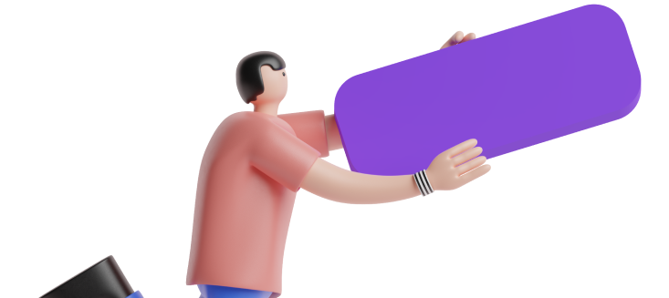 В Атырау няня-воровка бросила грудного малыша одного (ВИДЕО)