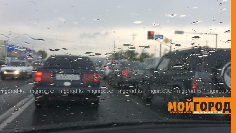 Погода на 29 июля