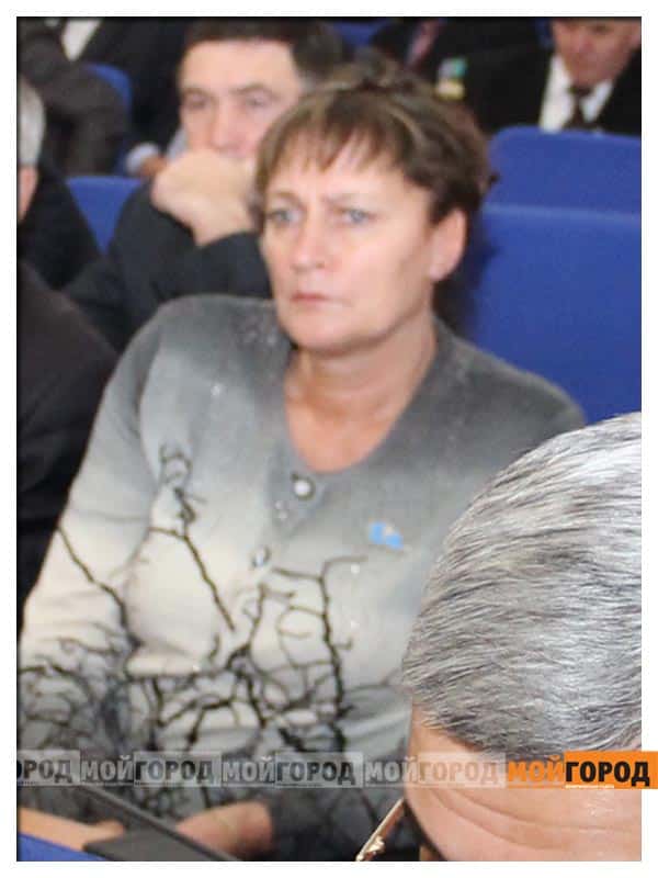 Біржан Елубайұлы Нұрғалиев