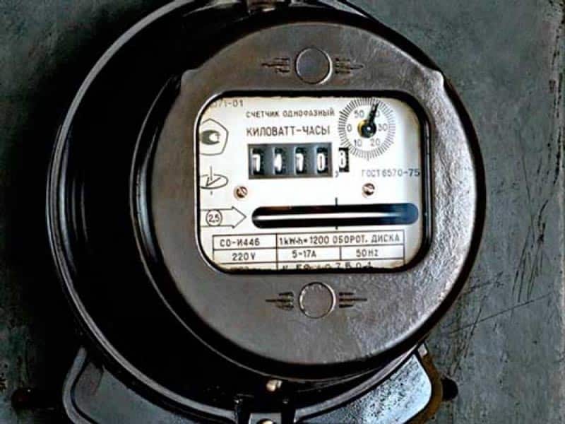 Михаил Ломтадзе принял участие в крупнейшей технологической конференции в США