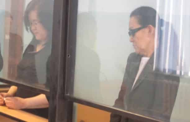 Предвыборная программа кандидата в депутаты Западно-Казахстанского областного маслихата Бралова Руслана Нурлановича