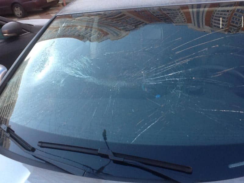 Пострадавшим от паводков жителям Уральска возместят ущерб