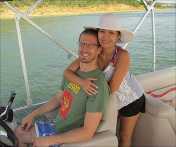 Двухголовый телёнок родился в Актюбинской области