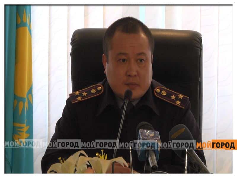 Предпринимателей ЗКО приглашают участвовать в конкурсе «Лучший товар Казахстана»