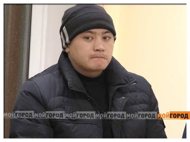 В райцентре Хобда Актюбинской области объявили режим ЧС