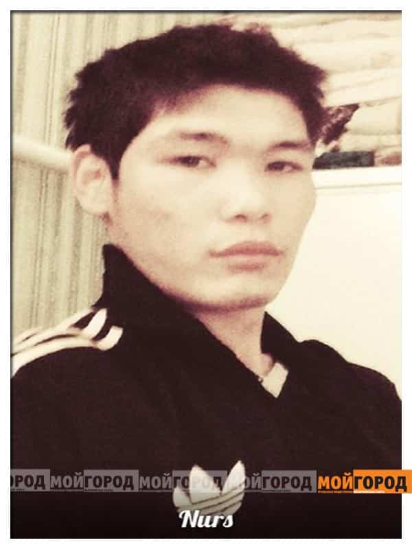 Народная партия – за формулу «Справедливый Президент – Влиятельный Парламент – Народное Правительство»