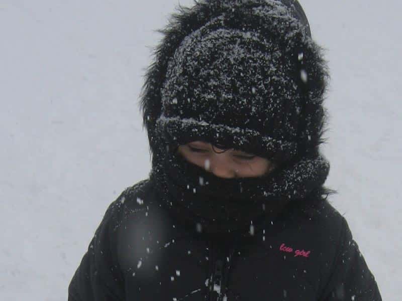 Замакима района ЗКО потребовал тушу барана у сельчанина