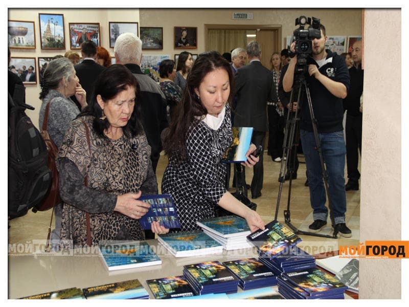 Из-за паводка в Актюбинской области разрушило дороги