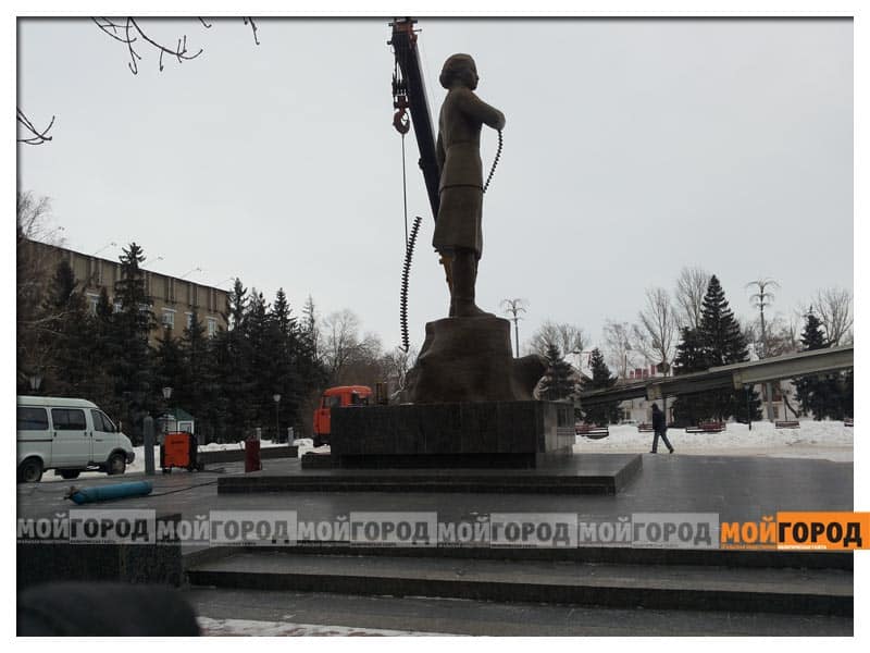 Прокуроры ЗКО: спасатели несвоевременно провели конкурс на взрывные работы