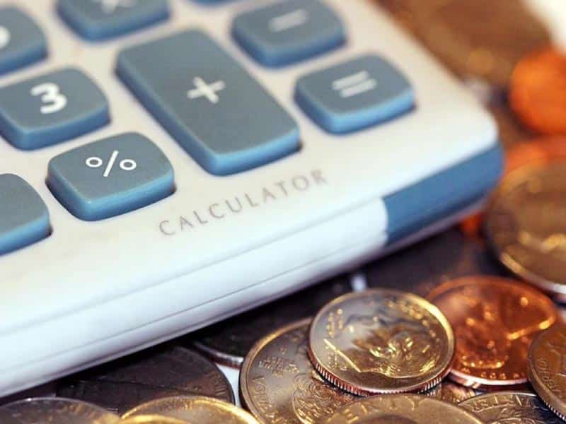 Уралец справил нужду рядом с пунктом полиции