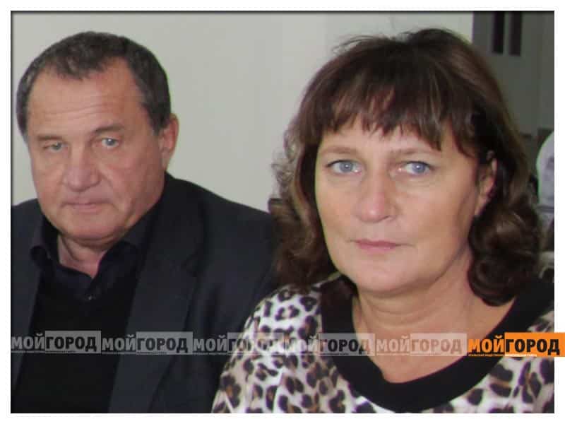 12 дворов подтопило в селе Актюбинской области, где эвакуировали жителей