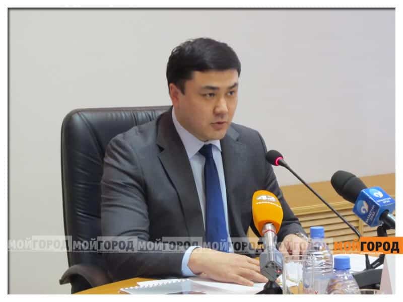 Как безопасно отметить Наурыз — советы санврачей