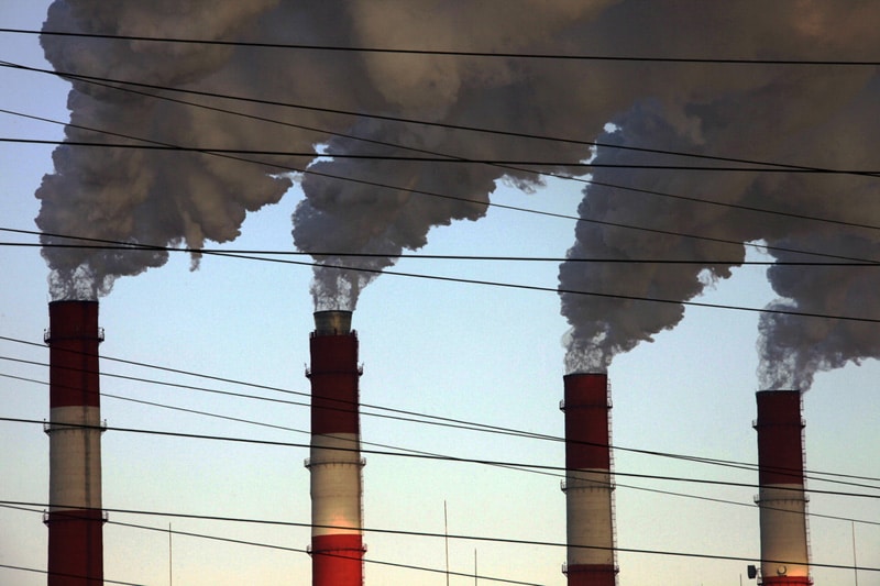 «Bereke Bank – в новое время с богатым наследием»