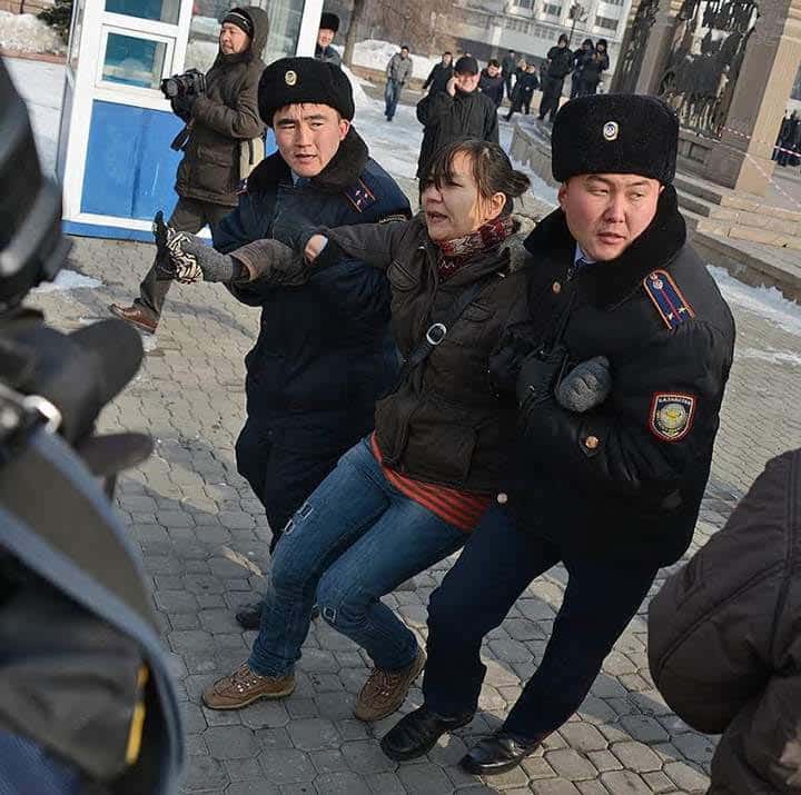 Казахстан в отборе на Евро-2024: какие шансы стартовать с победы