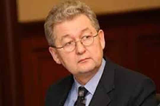 Празднование Наурыза в Алматы: несколько дорог перекроют