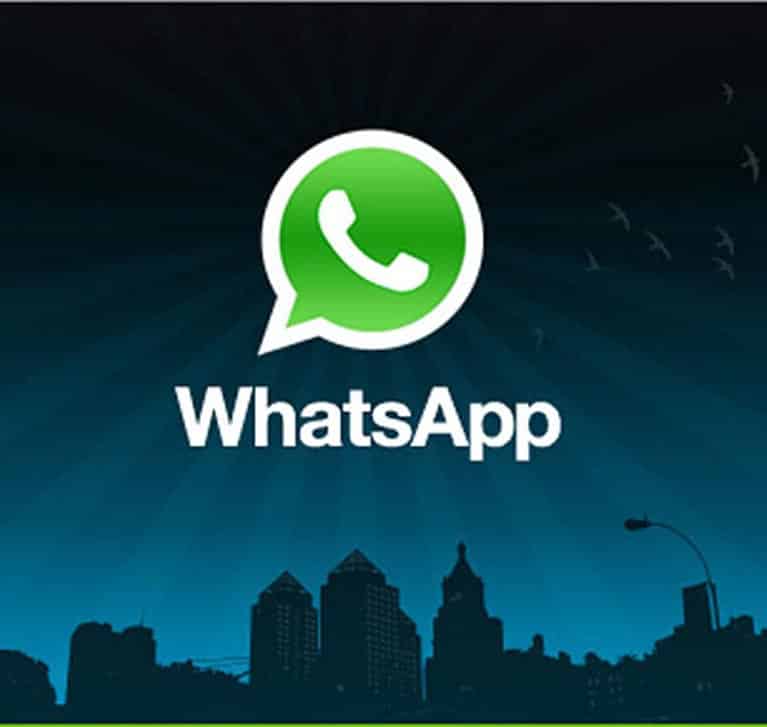 Самую праздничную АЗС Ven Oil выбирали в ЗКО