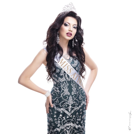 Самые популярные БК в Казахстане