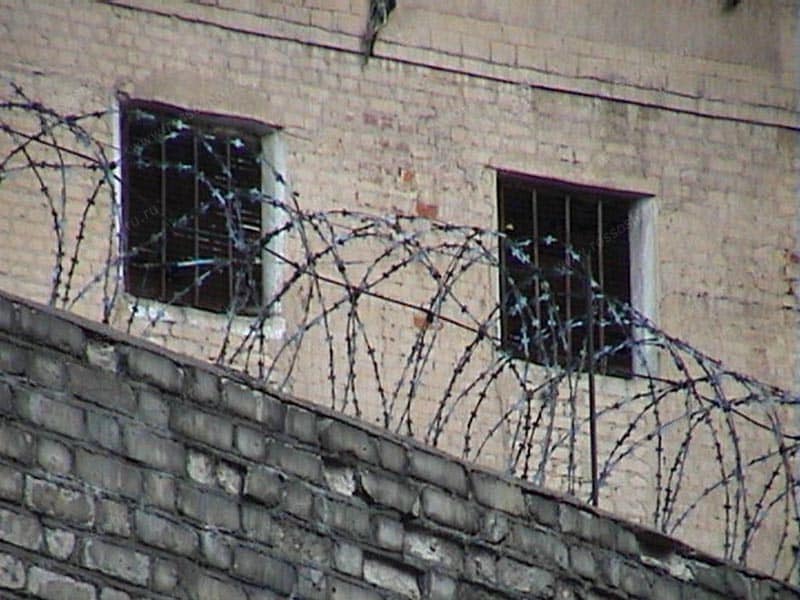 Вертолет подключили к поискам пропавших сельчан в ЗКО