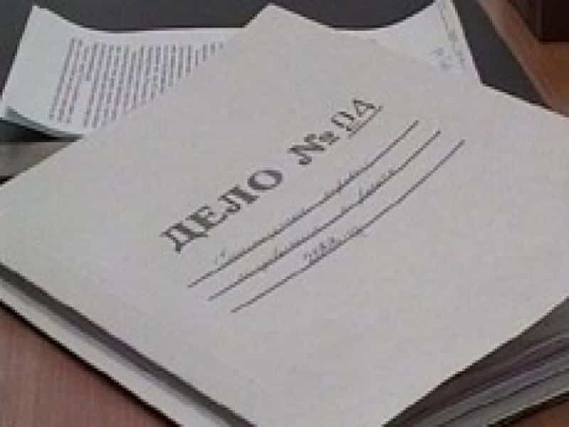 В ЗКО вышел запрет на весеннюю рыбалку