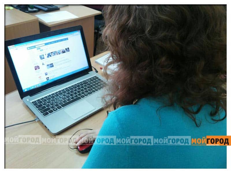 Микрокредиты под 2,5% будут давать сельчанам Казахстана