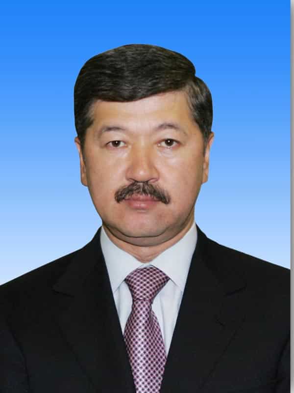 Работник АЗС украл авто с заправки в Уральске