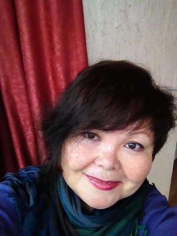 Пять лет колонии получил пенсионер за смерть восьми человек в Актюбинской области