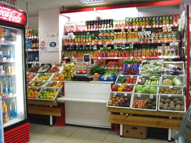 В какую сумму обходится захоронение бездомных бюджету Уральска