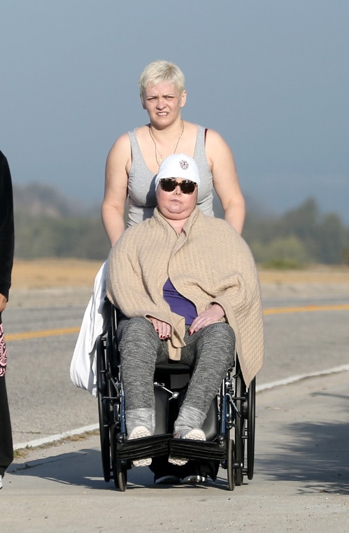 В ЖКХ Уральска рассказали о «потерявшихся» улицах и ремонте дорог в этом году