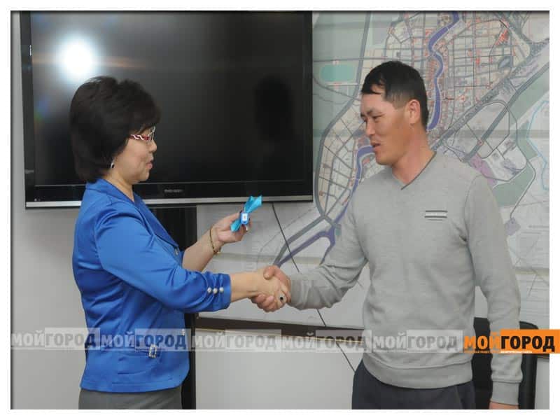 Что могло стать причиной возгорания камыша в Атырау