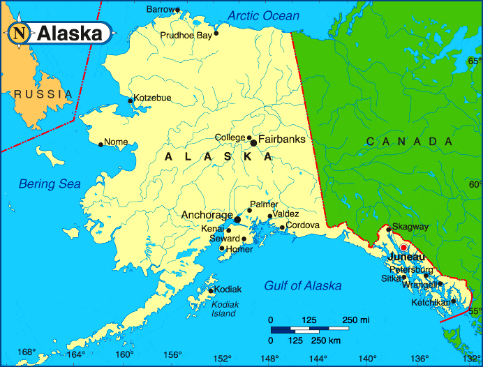 Редакция «Мой ГОРОД» проиграла суд с директором ТОО «Батыс су арнасы» в Уральске