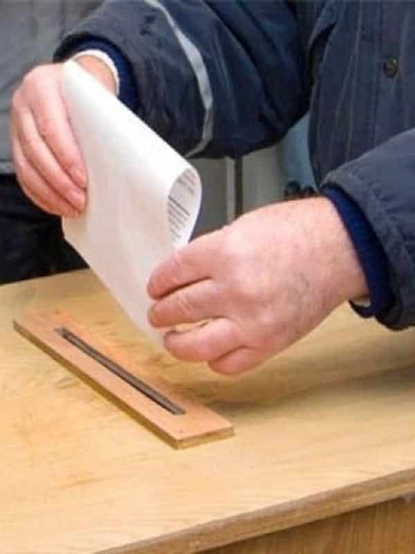 В ЗКО назначили нового руководителя управления здравоохранения