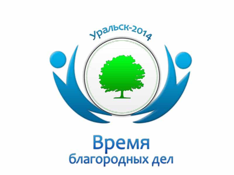 Закладчика «синтетики» задержали в Атырау