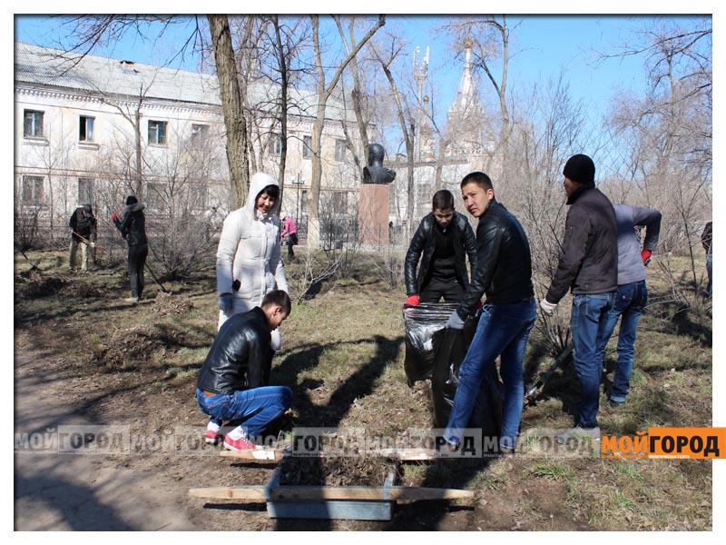 Наземные переходы установили на трассах Алматы — Бишкек и Алматы — Хоргос