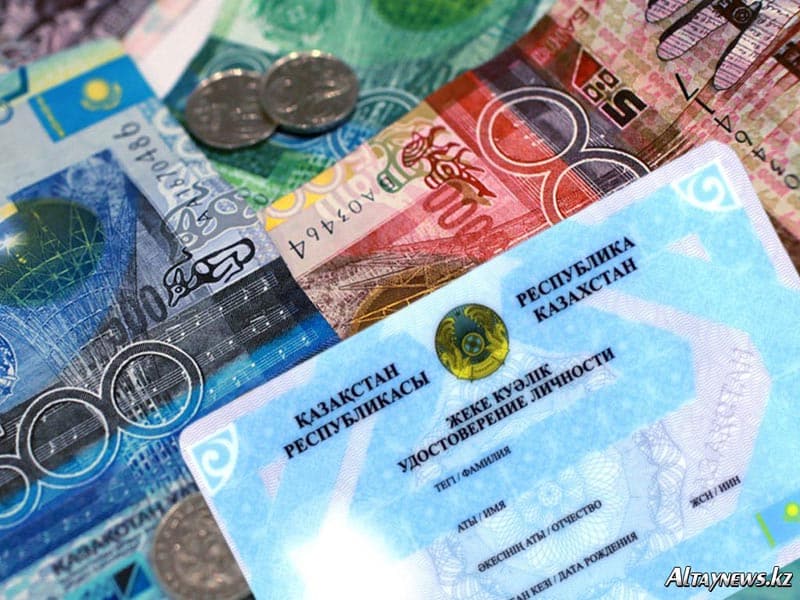 Рабочие из Жанаозена собрались в Астане: в КМГ рассказали об итогах переговоров