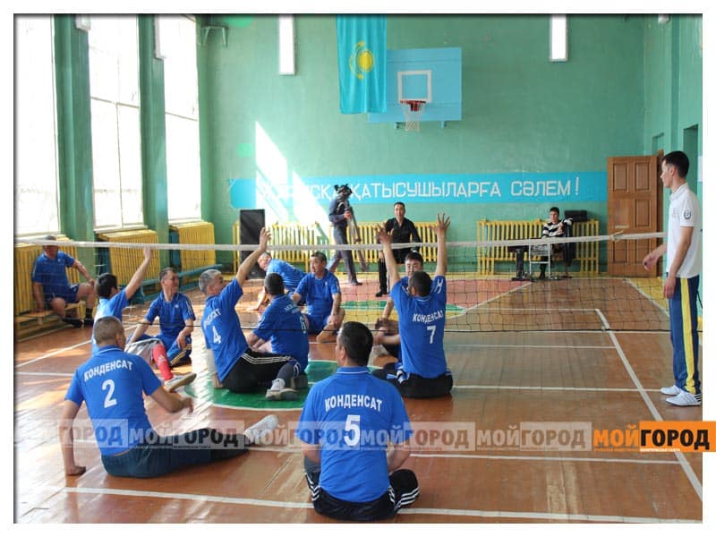 Пропавшего шестиклассника нашли в Уральске