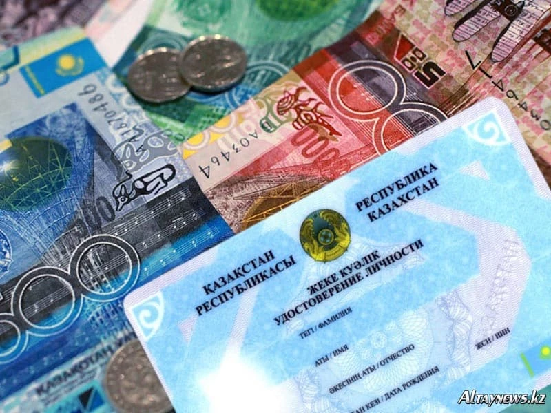 В Казахстане будут списывать кредиты, оформленные мошенниками