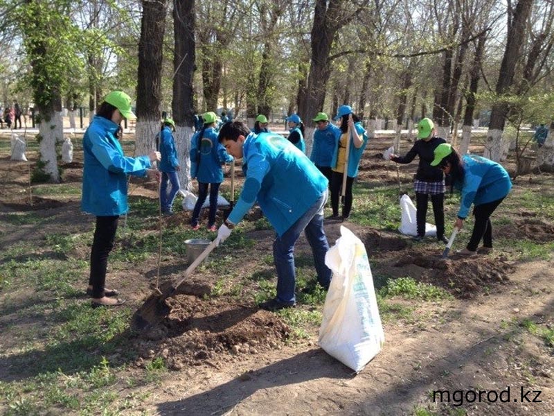 Дорогу Медеу – Шымбулак закрыли из-за камнепада