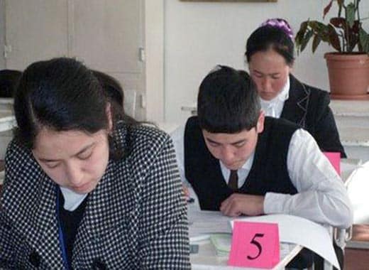 Скончался старейший обитатель зоопарка Алматы