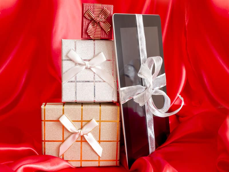 Взрыв газового баллона в Жанаозене: разбор завалов завершён