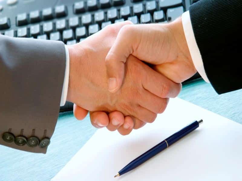 Госуслуги по недвижимости будут временно недоступны в ЦОНах Казахстана