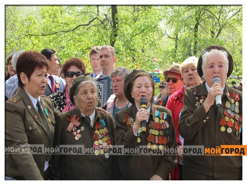 Пожар произошёл на рынке «Семиречье» в Алматы