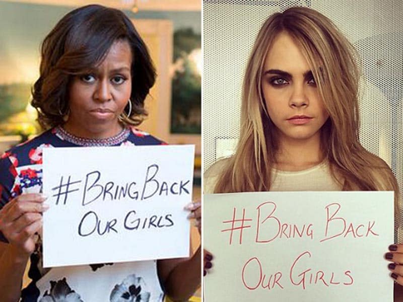 Правительству потребуется воля для искоренения старых методов работы — Токаев