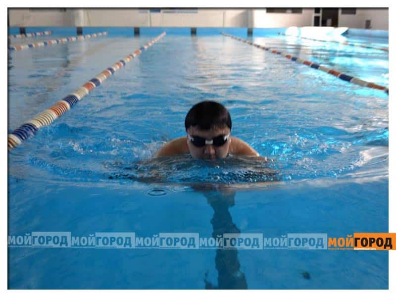 Мусульмане Казахстана отмечают Ораза айт