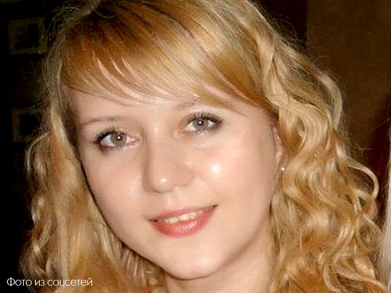 Площадь природного пожара в Уральске достигла 70 гектаров