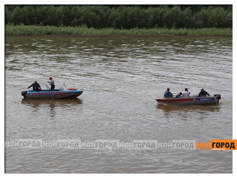 27 сельских акимов оштрафовали за стихийные свалки в ЗКО