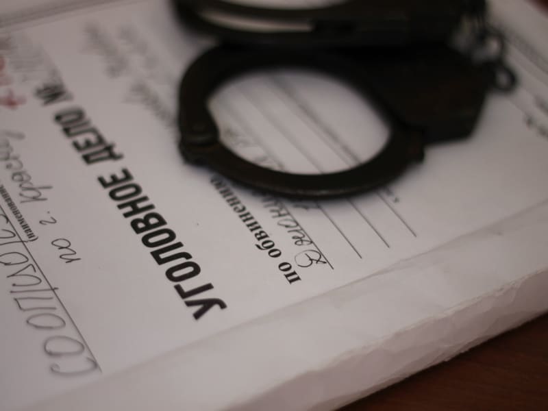 Три тела на месте сгоревшего гаража в Уральске: соседи слышали хлопок