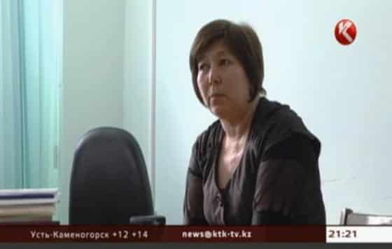 Какие цветы высадят в Алматы этой весной