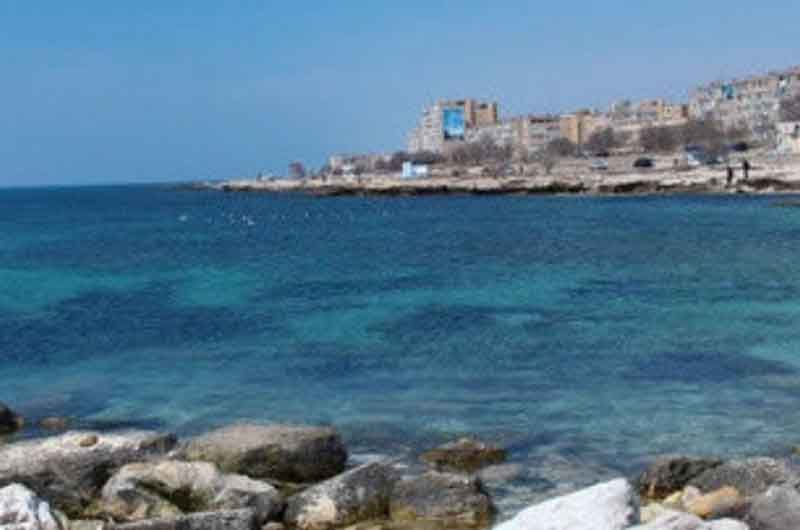 Сотрудника военкомата в ЗКО подозревают в продаже военных билетов