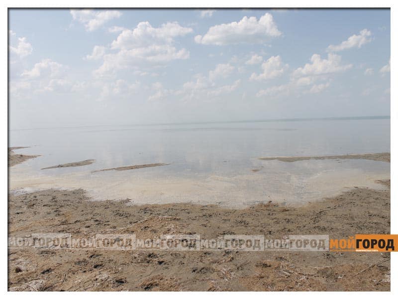 Два года боролся с раком: ушёл из жизни маленький Никита Астафьев из ЗКО